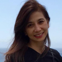 Dr. Irene Sacamay Olaes