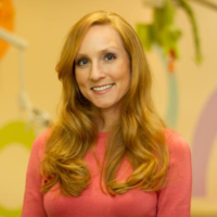 Dr. Amanda Maree Sengel