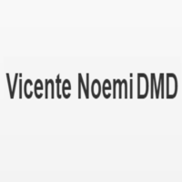 Dr. Noemi S Vicente