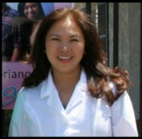 Dr. Myrian Balingit Limfueco-Soriano