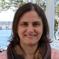 Dr. Marina Cortinovis Rios