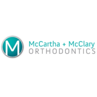 Dr. Douglas Carlisle McCartha