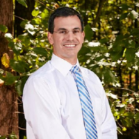 Dr. Mark L Shefrin