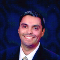 Dr. Manny  Valerin