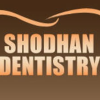 Dr. Harin Pankaj Shodhan