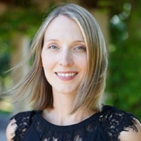 Dr. Malinda Brietta Kearbey