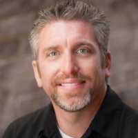 Dr. John  Krishingner