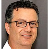 Dr. Jose Hernan Torres-Uribe