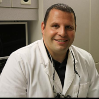 Dr. Kody C Mund