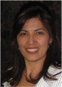 Dr. Maria Luisa C. Vales