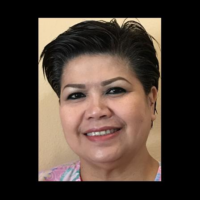 Dr. Chona F Yu