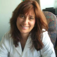 Dr. Zam Tara Nakhjiri