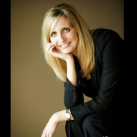 Dr. Julie B Chapman