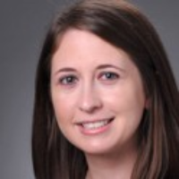 Dr. Mandy Louise Shearer