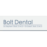 Dr. Stephen E Bolt