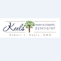 Dr. Robert L Keels