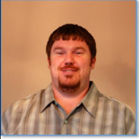 Dr. David William Conaway