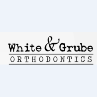 Dr. Brett M Grube