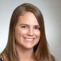 Dr. Kristin Lee Newsom