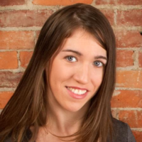 Dr. Kelli Ann Larrabee-Dewell