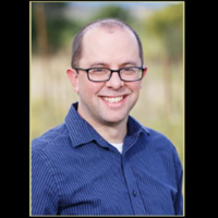 Dr. Kenneth J Otterstedt