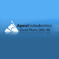 Dr. David P Pflum