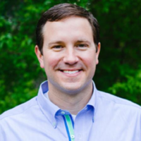 Dr. Matthew Levi Hunt