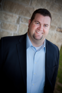 Dr. Kenneth S Havard
