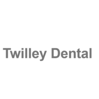 Dr. Thomas Daniel Twilley