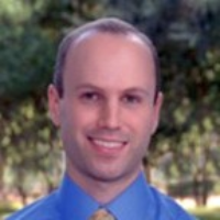 Dr. John W. Karotkin