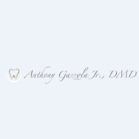 Dr. Anthony J Gazzola