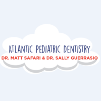 Dr. Sally M Guerrasio-Safari