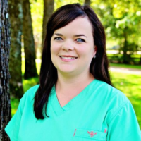 Dr. Leslea Palmer Evans