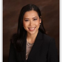 Dr. Mau K Pham