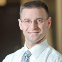 Dr. David  Zeitlin