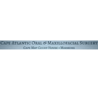 Dr. Christopher James Rochford
