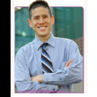 Dr. Kenneth G Lum