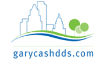 Dr. Gary L Cash