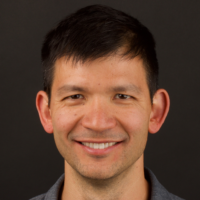 Dr. Taro Miwa Digney