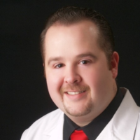 Dr. Benjamin R Vela