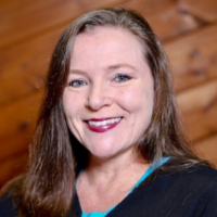 Dr. Amy L Drouin