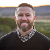 Dr. Jeff M Webb