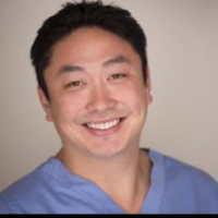 Dr. Jeremy  Ueno