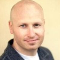 Dr. Brent L Rigby