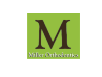 Dr. Darren King Miller