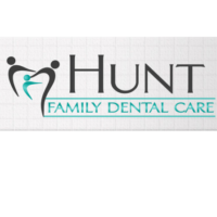 Dr. Adam C Hunt