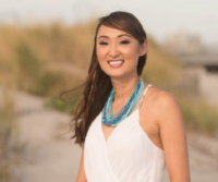 Dr. Jane Choung Rutledge