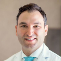 Dr. Joshua  Coussa