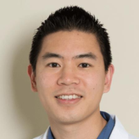 Dr. Andy E Chang