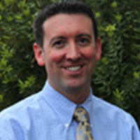 Dr. Michael  Ryan